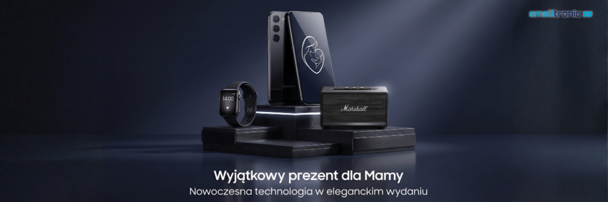 Dzień Mamy